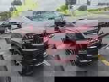 New 2025 Jeep Grand Cherokee Limited image 3