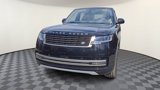 New 2025 Land Rover Range Rover SE image 3