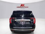 Used 2022 GMC Yukon XL Denali image 5