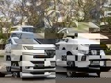 Used 2023 Honda Odyssey EX-L image 3