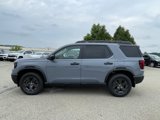 New 2026 Honda Passport RTL image 6