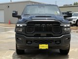 New 2025 RAM 2500 Rebel image 3