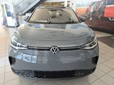 New 2025 Volkswagen ID.4 Pro S image 3
