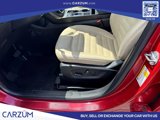 Used 2022 Ford Edge SEL w/ Convenience Package image 6