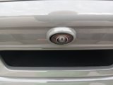 New 2025 RAM 2500 Limited image 5