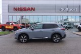 Used 2023 Nissan Rogue SL w/ SL Premium Package image 3
