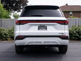 New 2025 Lexus TX 350 AWD image 5