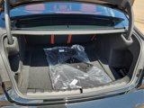 Used 2025 BMW M3 Competition w/ Executive Package image 5