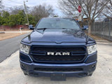 Used 2020 RAM 1500 Big Horn image 3