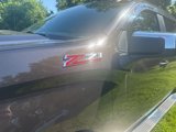 Used 2019 Chevrolet Silverado 1500 LT image 2