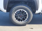 New 2025 Toyota Tacoma TRD Off-Road image 5