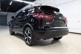 Used 2020 Nissan Rogue Sport SL image 4