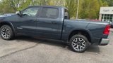New 2025 RAM 1500 Laramie image 5