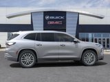 New 2025 Buick Enclave Avenir image 5