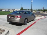 Used 2022 Chevrolet Malibu LT image 3