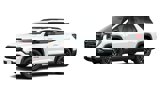 New 2026 GMC Terrain AT4 w/ Convenience Package III image 2