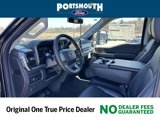 New 2025 Ford F350 Lariat image 5