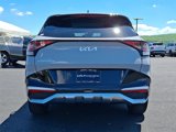 Certified 2024 Kia Sportage SX image 5