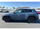 Certified 2024 MAZDA CX-50 AWD 2.5 S w/ Weather Package image 3