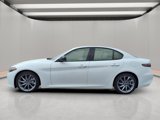 New 2025 Alfa Romeo Giulia image 4