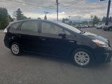 Used 2014 Toyota Prius V Five image 4