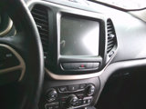 Used 2014 Jeep Cherokee Latitude w/ Comfort/Convenience Group image 6