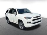 Used 2024 Toyota 4Runner TRD Sport image 3