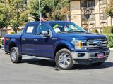 Used 2019 Ford F150 XLT w/ Equipment Group 302A Luxury image 2
