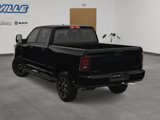 New 2025 RAM 2500 Big Horn image 3