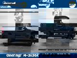 New 2025 Ford F250 XLT w/ Black Appearance Package image 2