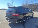 New 2024 Dodge Durango AWD w/ Skid Plate Group image 5