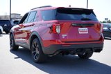 Used 2020 Ford Explorer ST w/ ST High-Performance Pack image 5