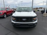 New 2025 Ford F150 XL image 2