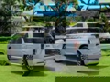 New 2025 Hyundai Palisade Calligraphy image 5