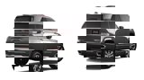 New 2025 Jeep Grand Cherokee Overland w/ Luxury Tech Group IV image 2