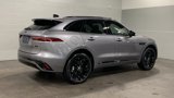 New 2026 Jaguar F-PACE R-Dynamic S image 2