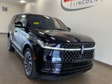 New 2025 Lincoln Navigator Black Label image 2