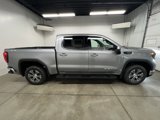 New 2026 GMC Sierra 1500 SLE w/ Preferred Package image 2