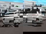 New 2025 Jeep Grand Cherokee L Overland image 4