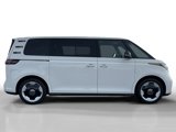 New 2025 Volkswagen ID. Buzz Pro S image 6
