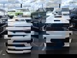 New 2026 Dodge Durango GT image 2