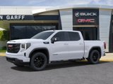New 2025 GMC Sierra 1500 Elevation w/ Elevation Premium Package image 2