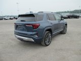 New 2026 GMC Terrain Denali image 4