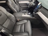 New 2025 Volvo XC90 B6 Ultra w/ Protection Package image 3