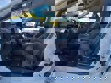 Used 2025 Nissan Altima 2.5 SV image 5