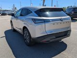 New 2025 Nissan Murano SL image 5