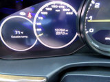 Used 2020 Porsche Panamera Turbo S image 6