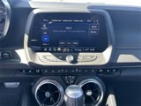 Certified 2024 Chevrolet Camaro LT w/ Technology Package image 5
