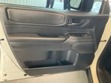 Used 2024 Toyota Land Cruiser image 4