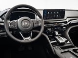 New 2025 Acura MDX SH-AWD w/ Advance Package image 4